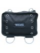 BOLSILLO XTREM KANGAROO
