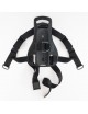 BACK PACK ECO