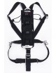 HARNAIS SIDEMOUNT CX12 XIBALBA