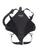 SIDEMOUNT CX12 KV XIBALBÁ