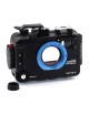 CARCASA PARA OLYMPUS TG-6