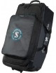 SAC PORTER BAG