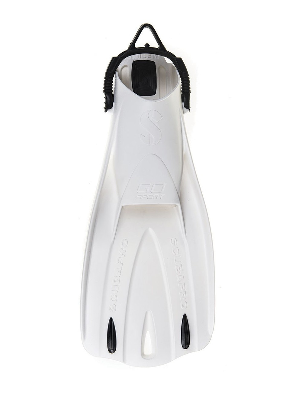 scubapro fin bag