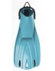 GO SPORT FIN TURQUOISE