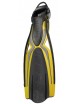 PALME THOR EBS JAUNE