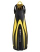PALME EXCITE + BUNGEE JAUNE