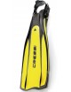 PALME PRO LIGHT JAUNE