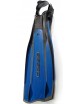 PRO LIGHT FIN BLUE