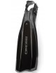 PRO LIGHT FIN BLACK