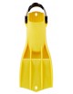 ALETA RK3 AMARILLO