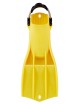 RK3 FIN YELLOW