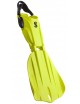 PALME SEAWING NOVA 2 JAUNE