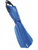 PALME SEAWING NOVA 2 BLEU