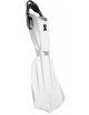 PALME SEAWING NOVA 2 BLANC