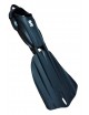 SEAWING NOVA 2 FIN BLACK