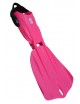 SEAWING NOVA 2 FIN PINK