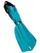 PALME SEAWING NOVA 2 TURQUOISE