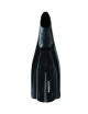 MARES AVANTI TRE BLACK