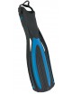 PALME SPORT PRO BLEU