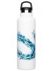 THERMIC WATER BOTTLE BARRACUDAS