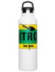 THERMIC WATER BOTTLE NITROX