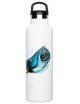 THERMIC WATER BOTTLE STOP PLASTIC