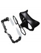 NANO MASK GREEN