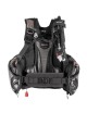 GILET STAB ROCK