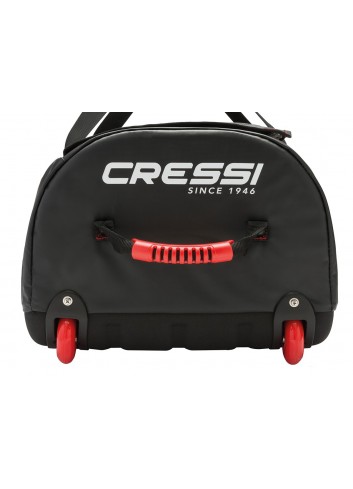 CRESSI TUNA ROLL BAG SPEARFISHING FREEDIVING