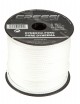 DYNEEMA WHITE LINE 1,5 MM (50 M)