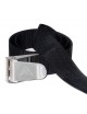 CINTURÓN NYLON HEBILLA INOX