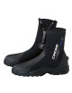 KORSOR BOOTS W/SOLE 5 MM