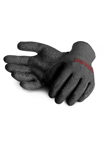 GANTS NEOPRENE PLONGEE TDS SOFT 3 MM