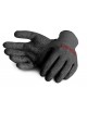 DEFENDER GLOVE 2 MM