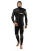 FACILE WETSUIT 8 MM MAN