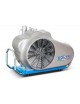 SMART 125-195 EM COMPRESSOR (Monophasic)