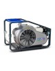 270 SH ERGO PETROL COMPRESSOR (Gasoline)