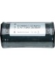 BATTERIE ION-LI POUR PHARE AKKIN 3500/5000