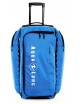 BOLSA EXPLORER II ROLLER BAG AZUL