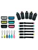 KIT COULEUR OMNI