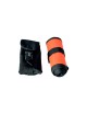 BC POCKET WITH DECO BUOY
