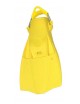 ALETA JET FIN XTREME AMARILLO (Tallas: L - XL)
