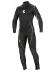 DEFINITION WETSUIT 3 MM MAN