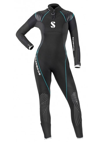 Scubapro definition outlet