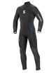 MONO DEFINITION 7 MM HOMBRE