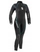 MONO DEFINITION 7 MM MUJER