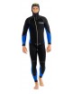 MEDAS 2 WETSUIT 5 MM MAN