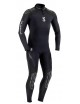 MONO EVERFLEX 3/2 MM HOMBRE