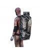 GORILLA COMANDO BAG