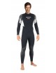 MONO REEF 3 MM HOMBRE